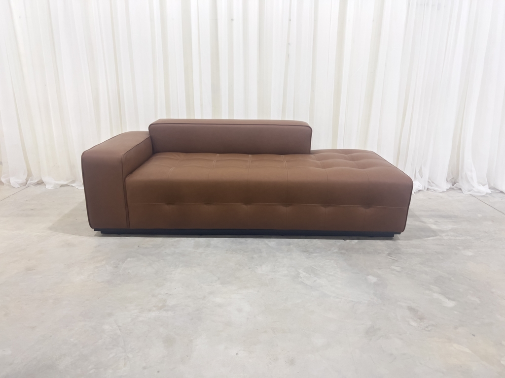 Sofa LAWRENCE 22 LAF