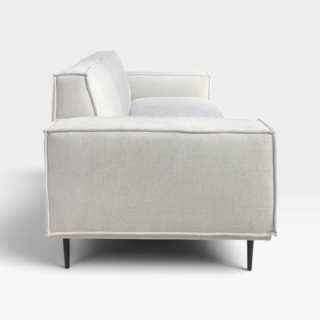 Sofa NANO 22