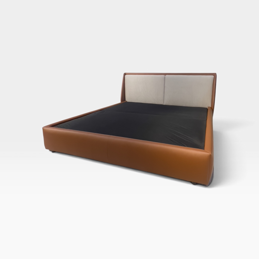 Giường HORIZON 2 Bed 18