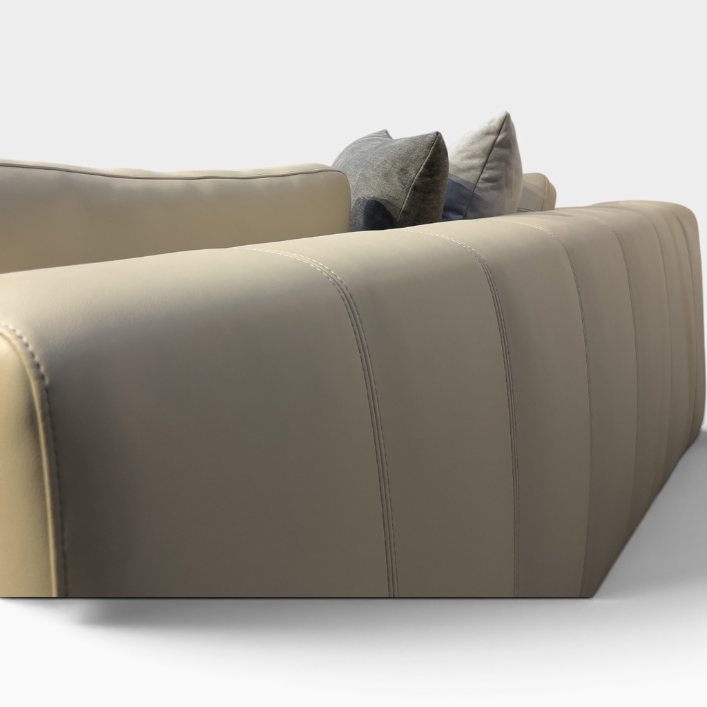 Sofa FREEMAN L