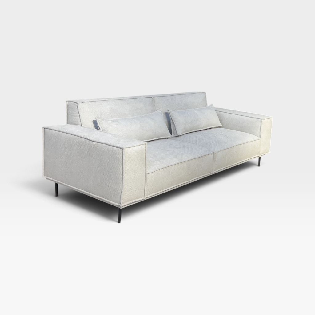 Sofa NANO 22