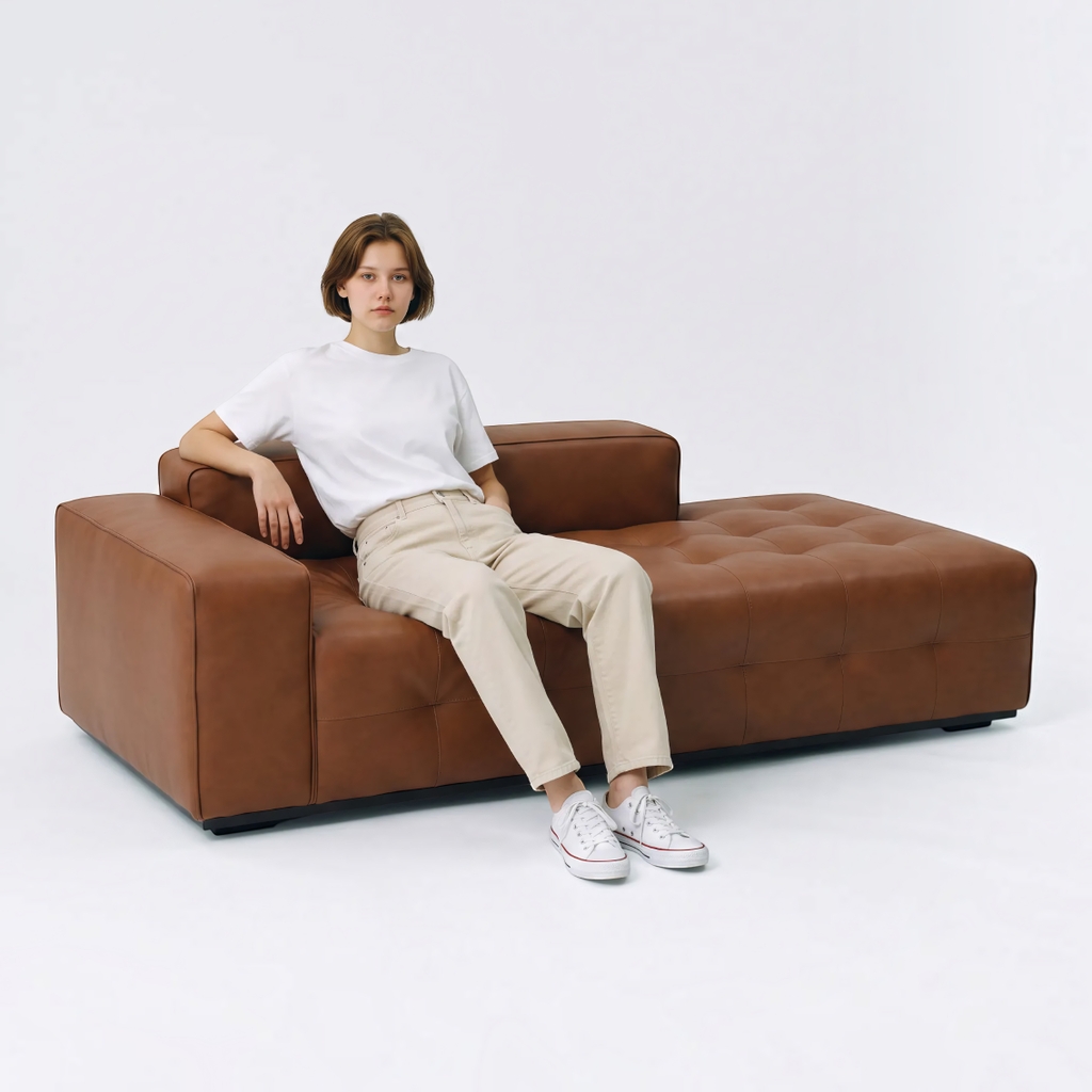 Sofa LAWRENCE 22 LAF