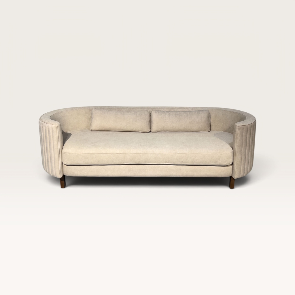 Sofa Clarisse 22