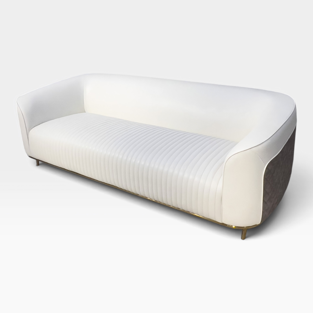 Sofa PEARL  24