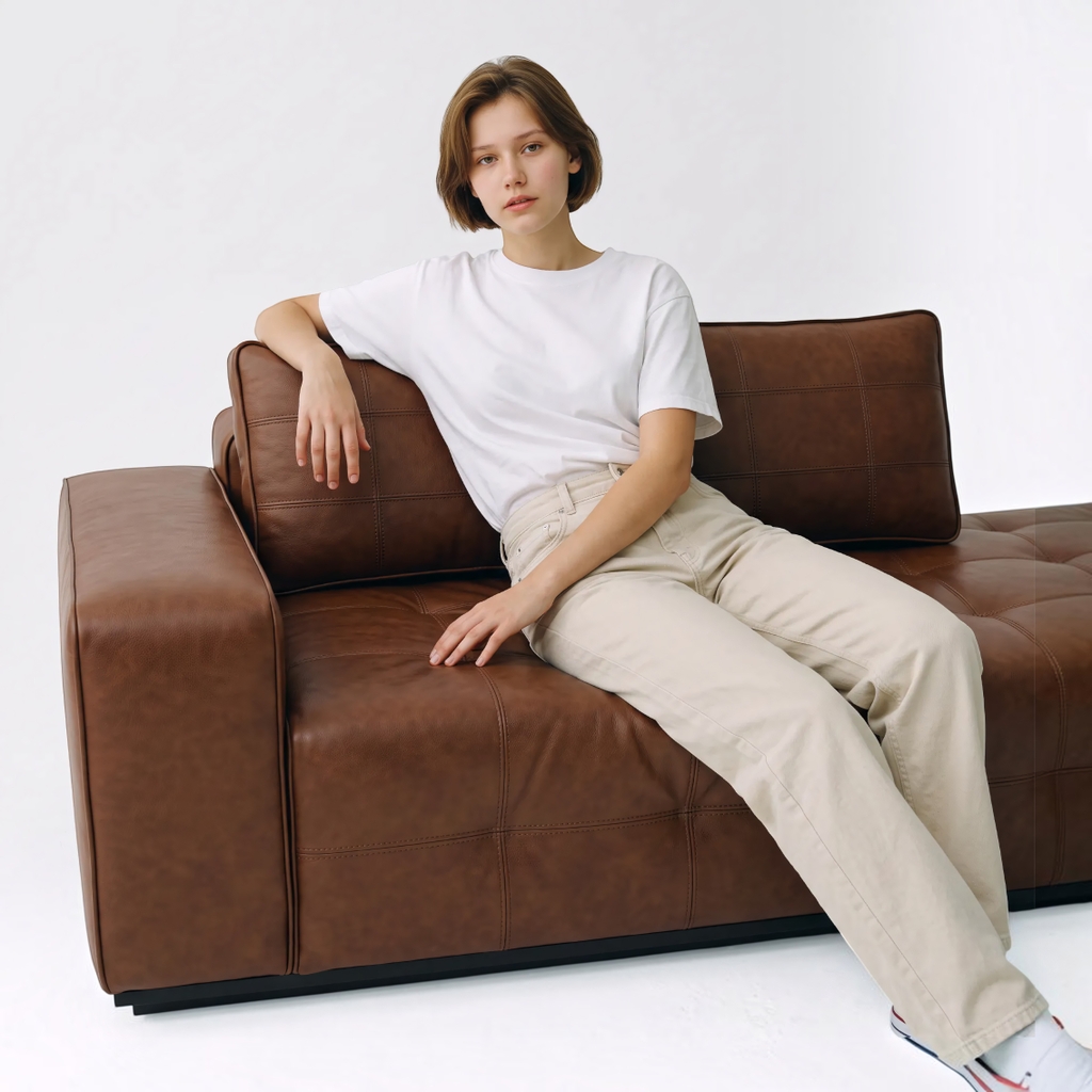 Sofa LAWRENCE 22 LAF