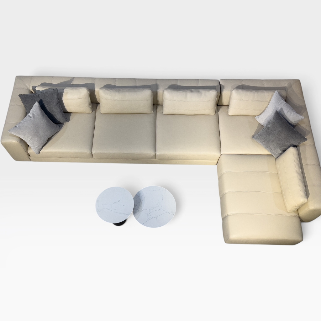 Sofa FREEMAN L