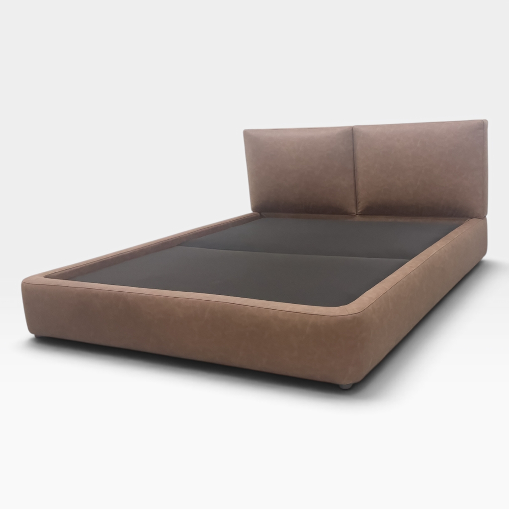 Giường Cosmos BED 18
