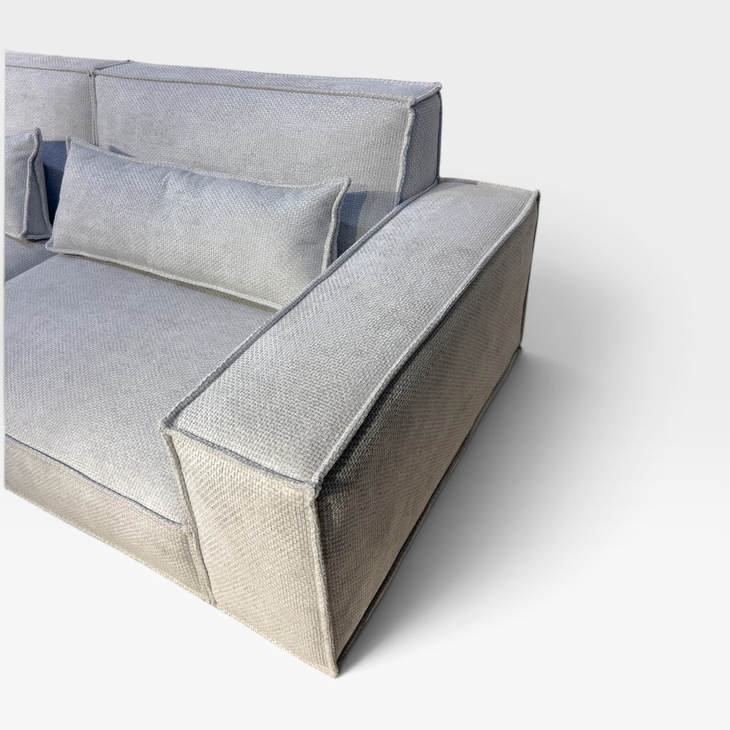 Sofa NANO 22