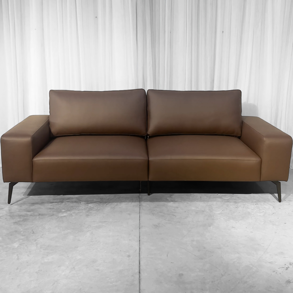 Sofa COSMO