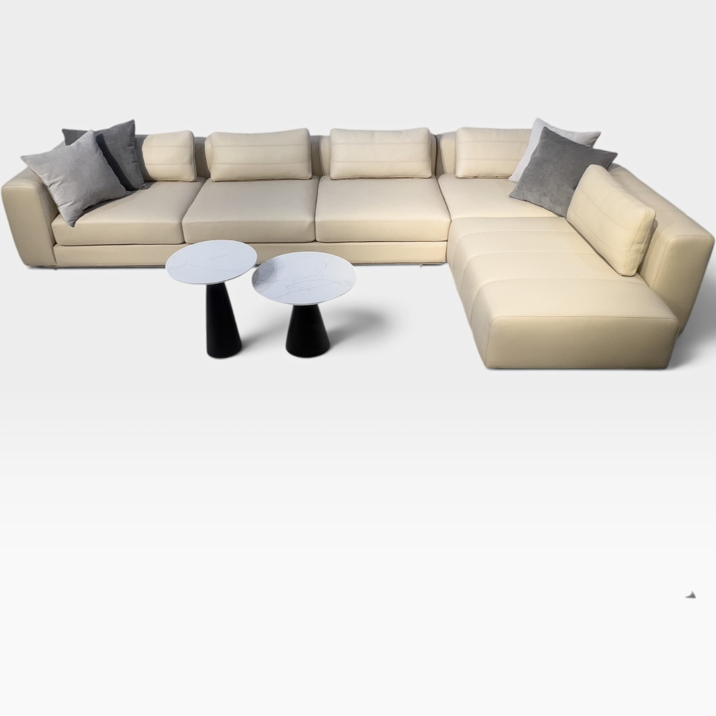 Sofa FREEMAN L