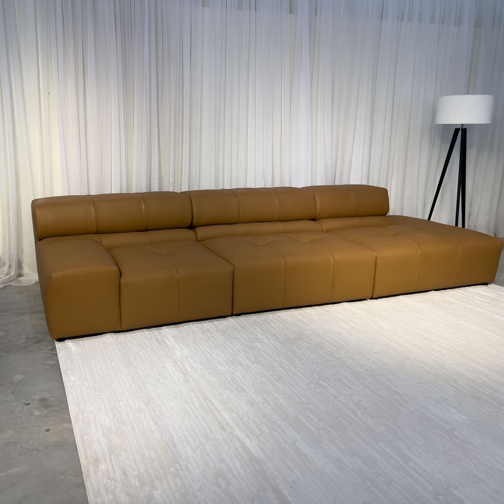 sofa LYMAN LAF