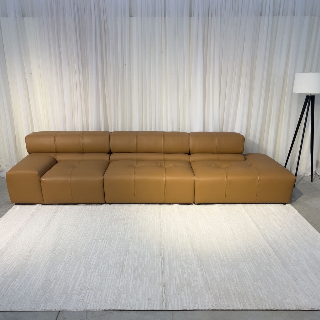 sofa LYMAN LAF