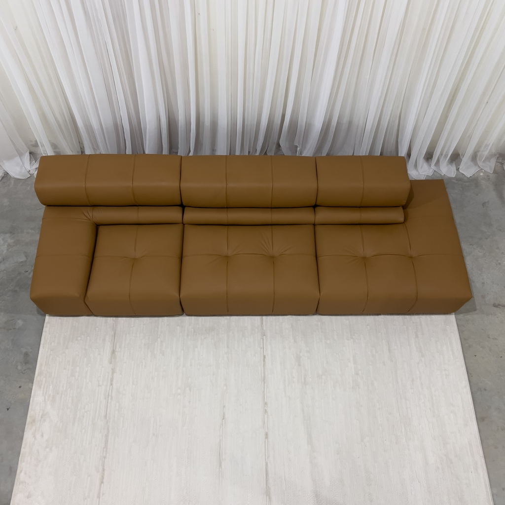 sofa LYMAN LAF