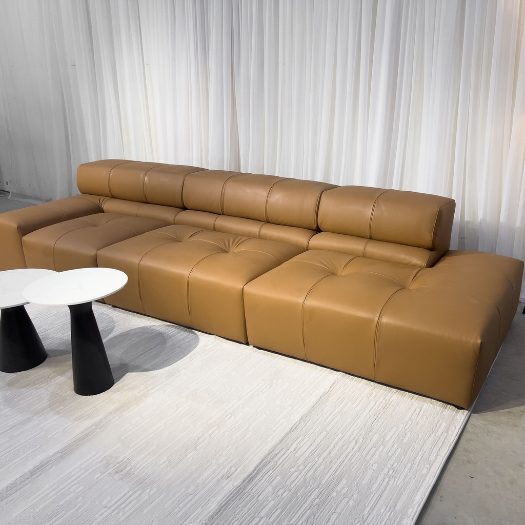 sofa LYMAN LAF