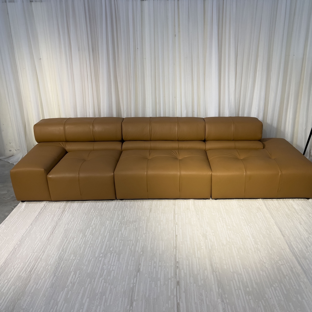 sofa LYMAN LAF
