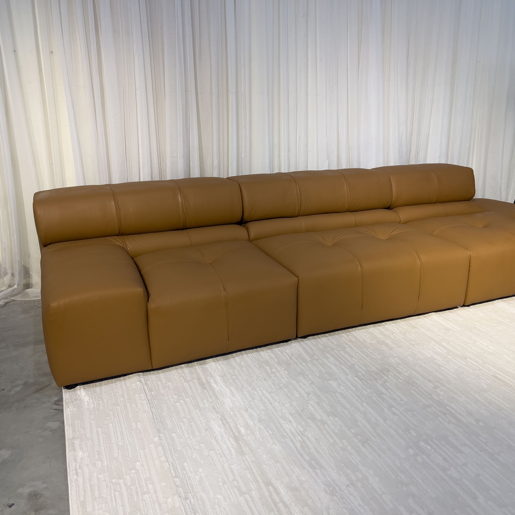 sofa LYMAN LAF