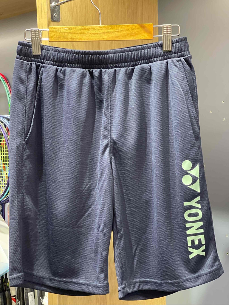 Quần cầu lông SM-J035-2908-RW1-S