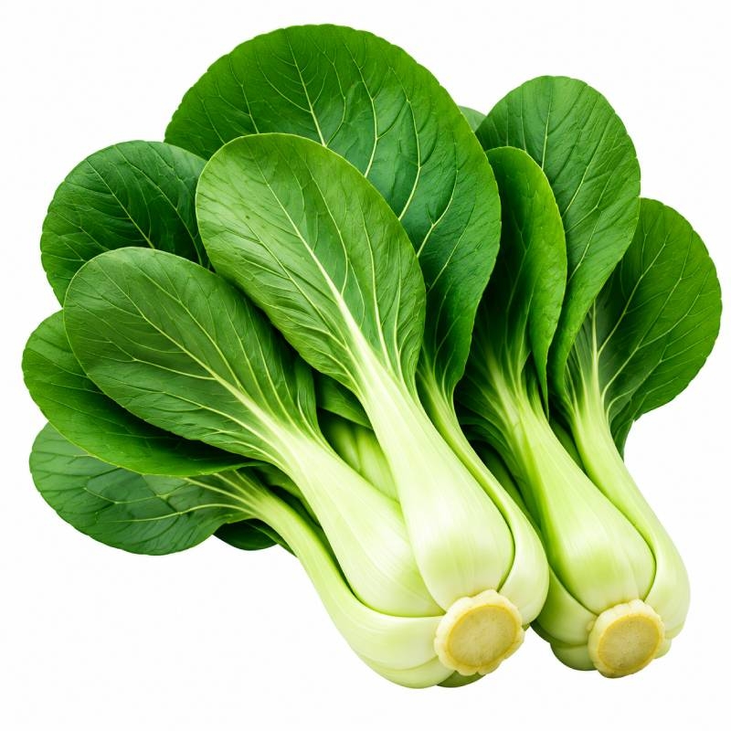 Cải thìa