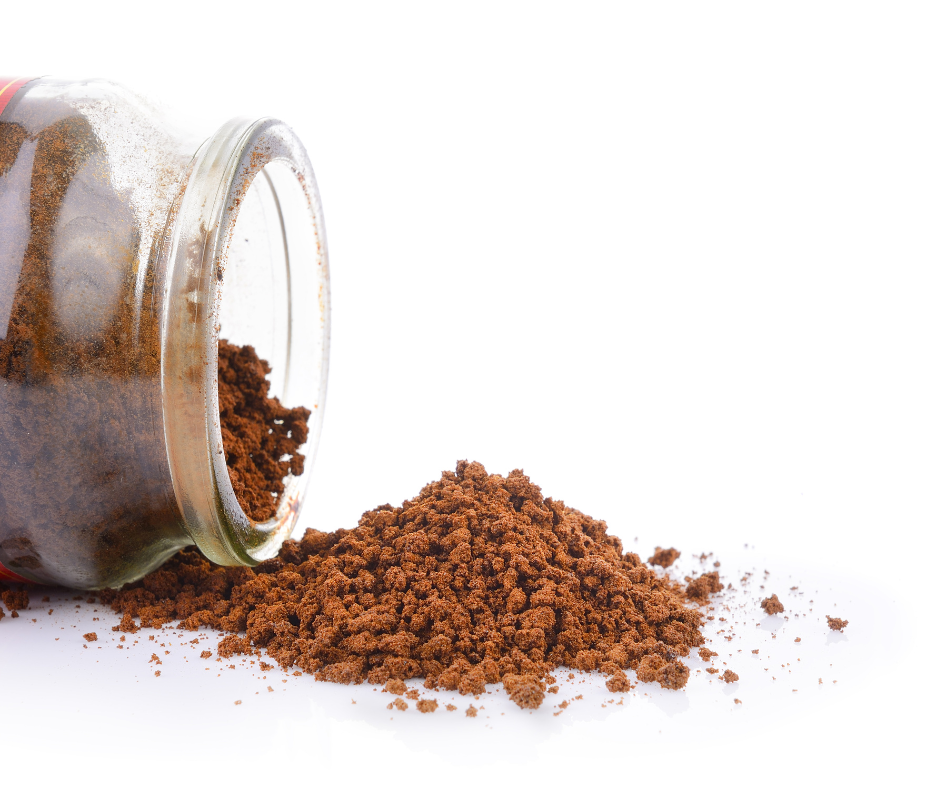 Robusta BMT – rang vừa