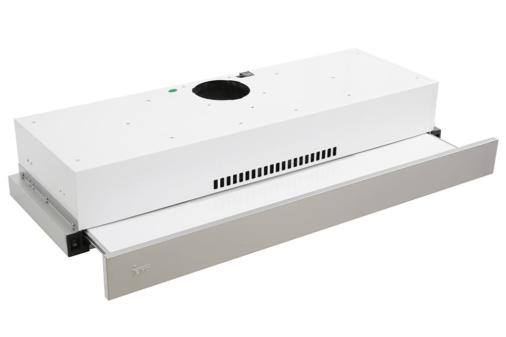 Máy hút mùi âm tủ TEKA TLR2 92 SS