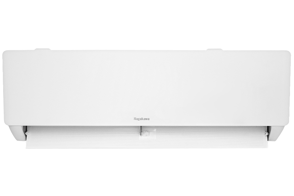 Máy lạnh Nagakawa 2.0 HP inverter NS-C18R2T28