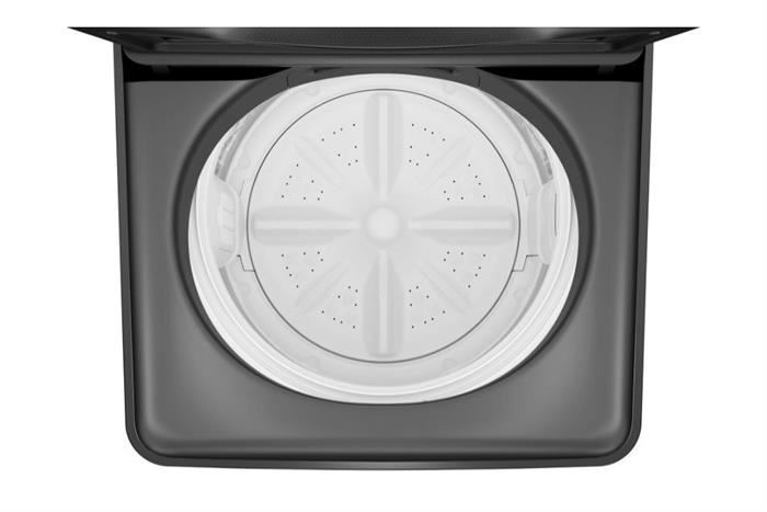Máy giặt Panasonic 12.5kg NA-FD125X3BV
