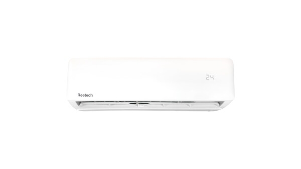 Máy lạnh Reetech 1.5 HP RT12-DF-BT