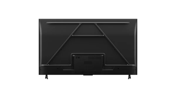 Google Tivi TCL LED 4K 55 inch 55P638