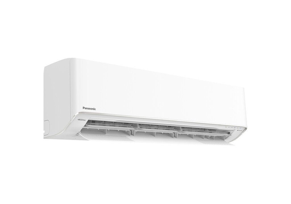 Máy lạnh Panasonic Inverter 2.5 HP CU/CS-XU24ZKH-8