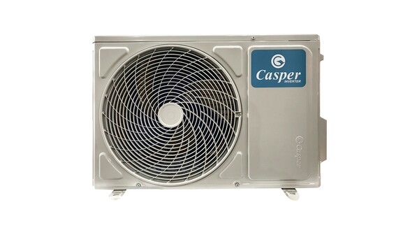 Máy lạnh Casper 1hp Inverter JC-09IU36