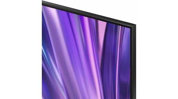 Smart Tivi Neo QLED Samsung 4K 55 inch QA55QN85DBKXXV