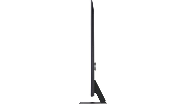 Smart Tivi QNED LG 4K 86 inch 86QNED86TSA