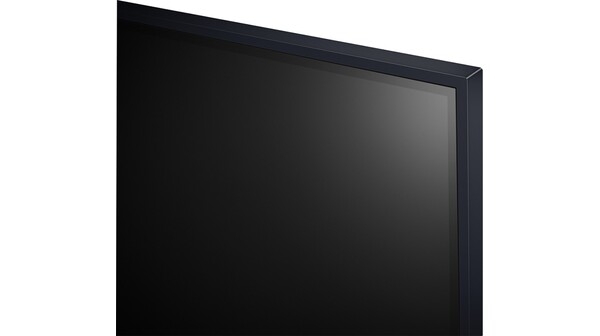 Smart Tivi QNED LG 4K 65 inch 65QNED86TSA