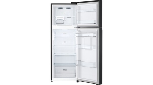 Tủ lạnh LG 334L LTD33BLM