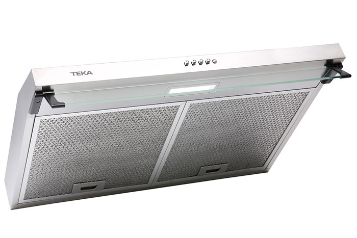 Máy hút mùi âm tủ Teka CH 1070BG