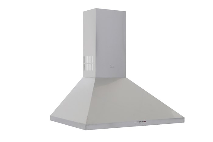 Máy hút mùi áp tường Teka DBB-70