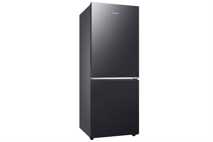 Tủ lạnh Samsung Inverter 280 lít RB27N4020B1/SV