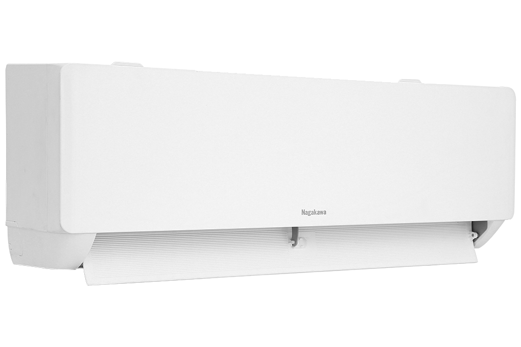 Máy lạnh Nagakawa 2.0 HP inverter NS-C18R2T28