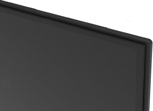 Android Tivi Hisense HD 32 inch 32A4N