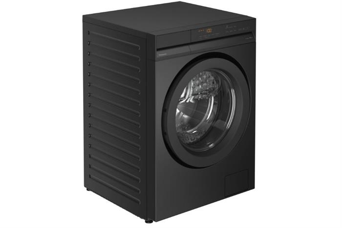 Máy giặt Panasonic Inverter 10 kg NA-20VDG1BVT model 2026