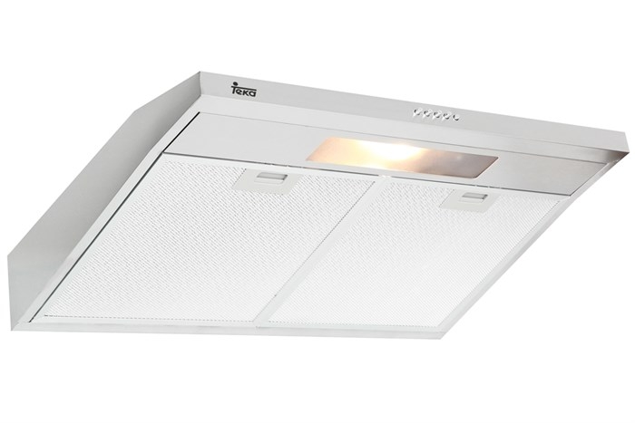 Máy hút mùi áp tường Teka CLA 72K00S