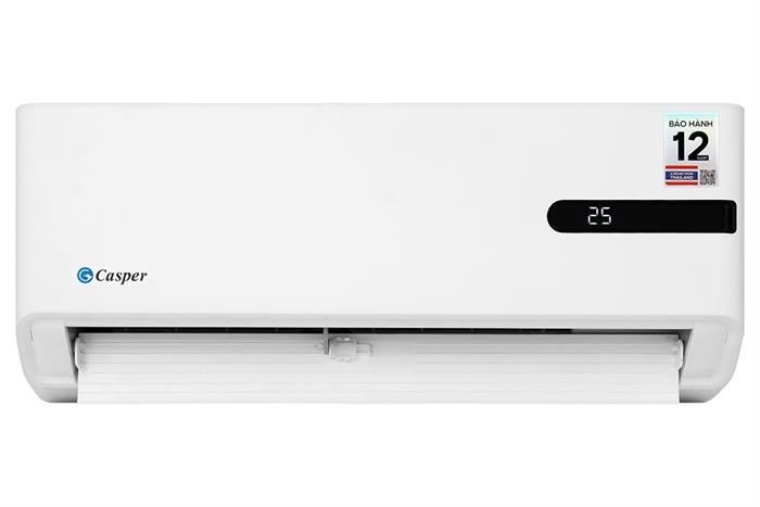 Máy lạnh Casper Inverter 1 HP GC-09IB36