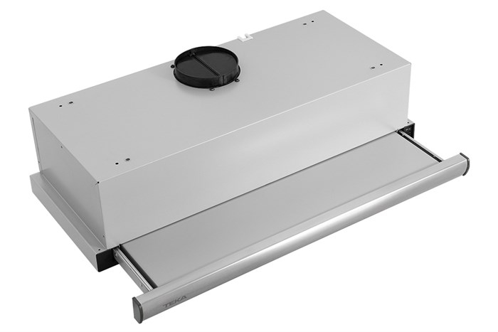 Máy hút mùi âm tủ Teka TL 7310 SS