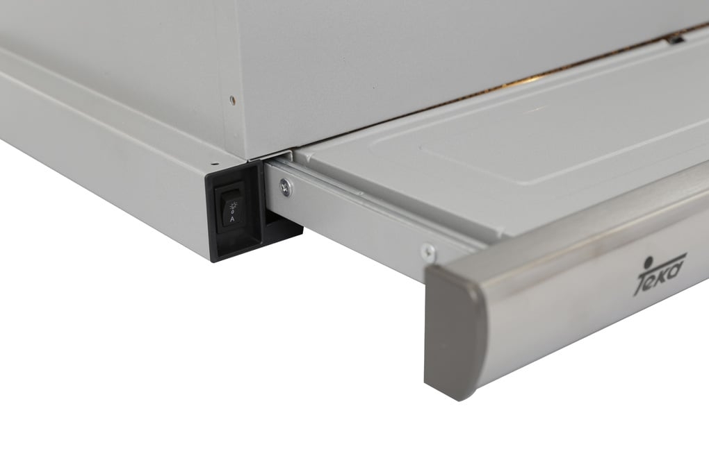 Máy hút mùi âm tủ Teka TL 6420