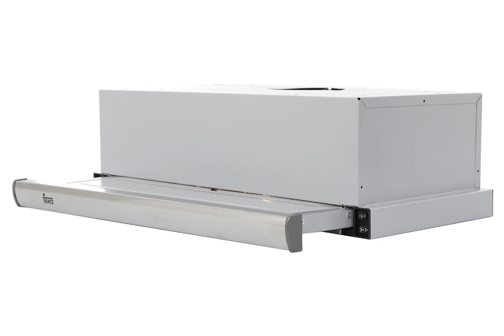 Máy hút mùi âm tủ Teka TL 6420