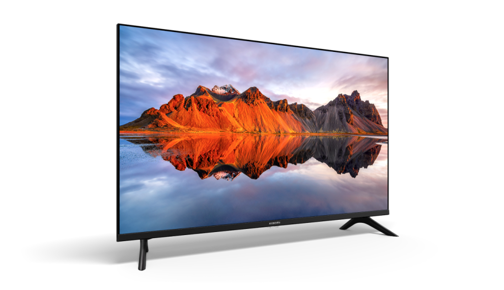 Google Tivi Xiaomi A HD 32 inch L32M8-P2SEA