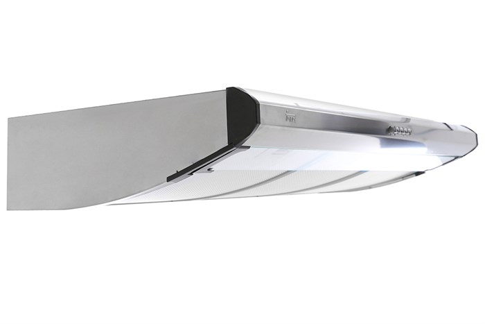 Máy hút mùi âm tủ Teka C 9420