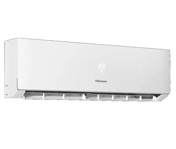 MÁY LẠNH HISENSE 1 HP AS-10CR4RYDDJ02