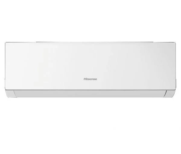 MÁY LẠNH HISENSE 1 HP AS-10CR4RYDDJ02