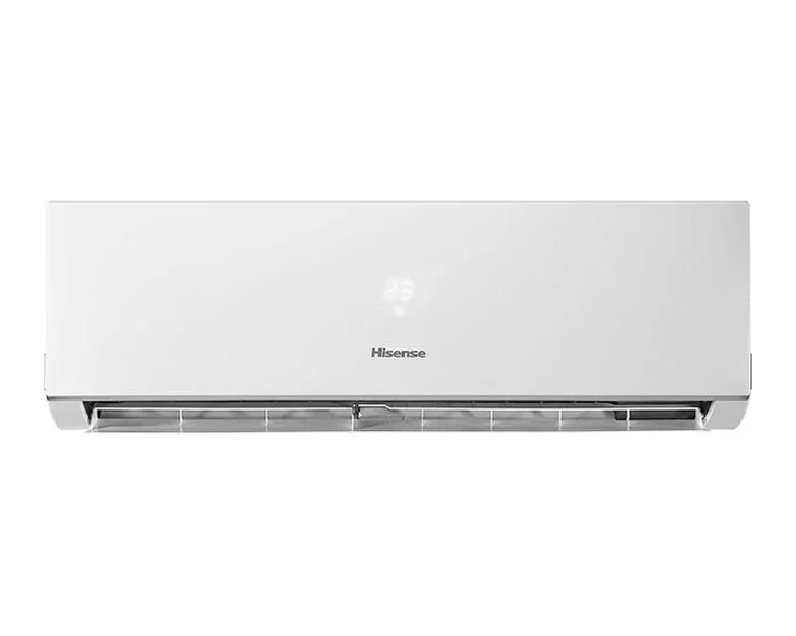 MÁY LẠNH HISENSE 1.5 HP AS-12CR4RVEDJ01
